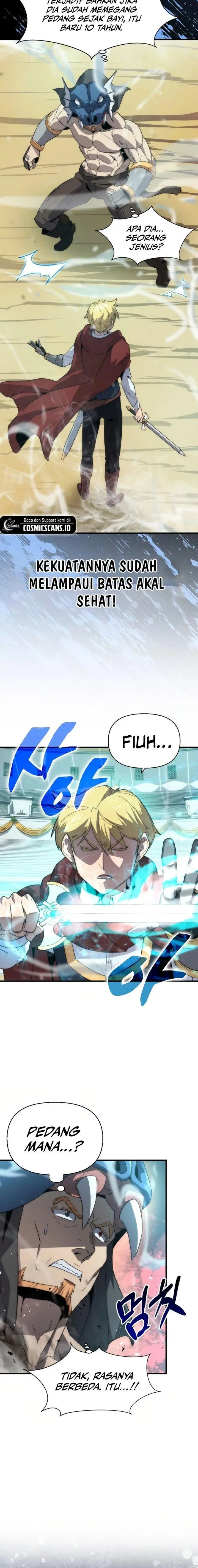 image-komik-9th-class-sword-master-chapter-22-11/18