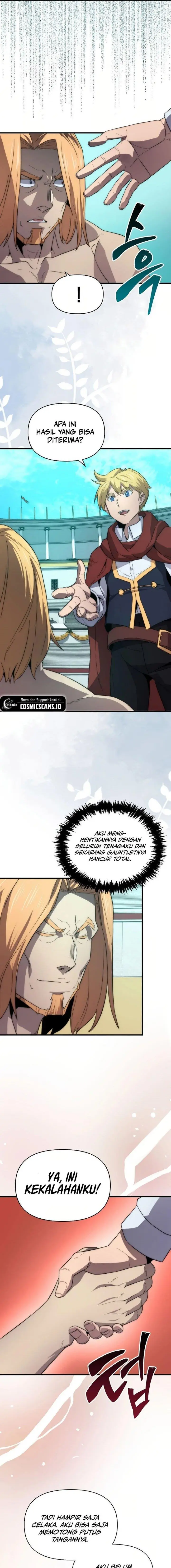 image-komik-9th-class-sword-master-chapter-22-14/18