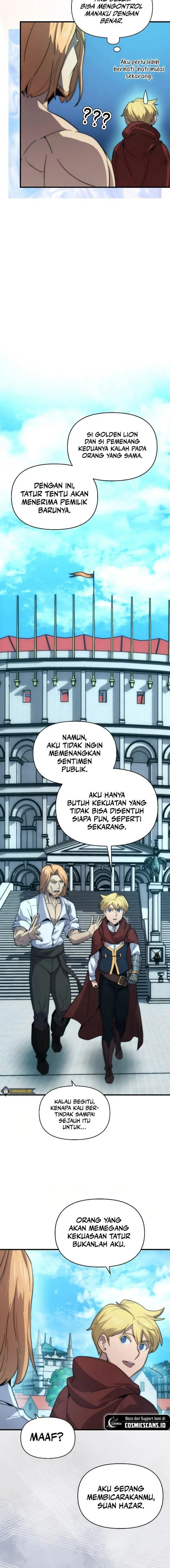 image-komik-9th-class-sword-master-chapter-22-15/18