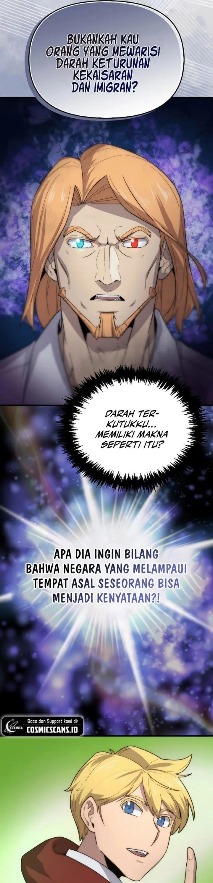 image-komik-9th-class-sword-master-chapter-22-16/18