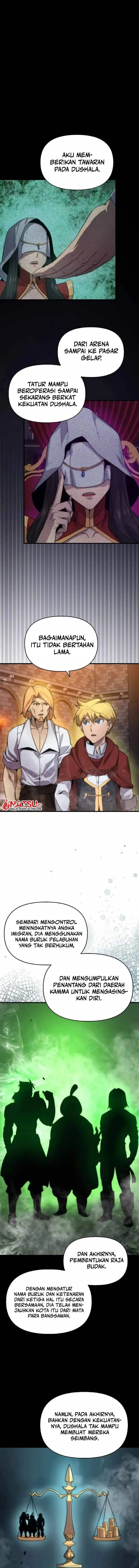 image-komik-9th-class-sword-master-chapter-23-1/14