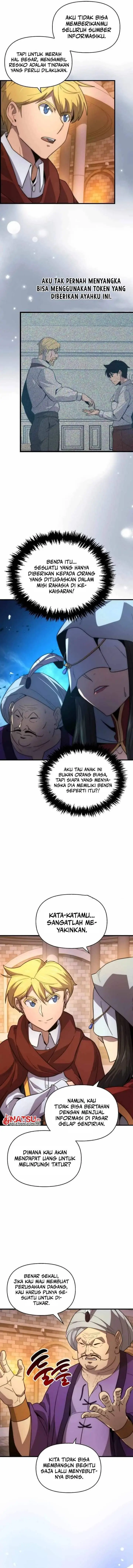 image-komik-9th-class-sword-master-chapter-23-5/14