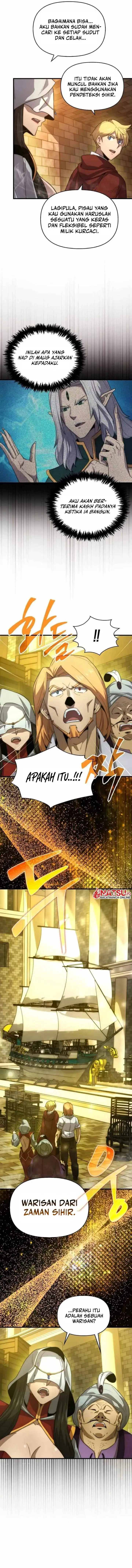 image-komik-9th-class-sword-master-chapter-23-9/14