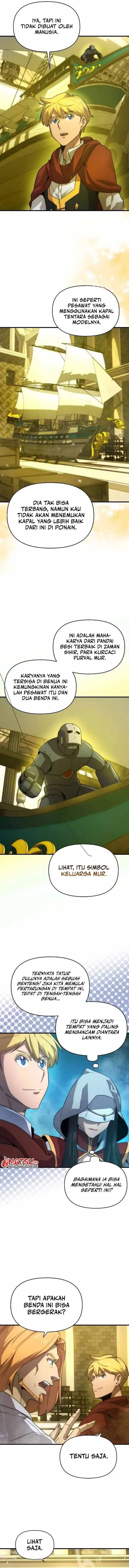 image-komik-9th-class-sword-master-chapter-23-10/14