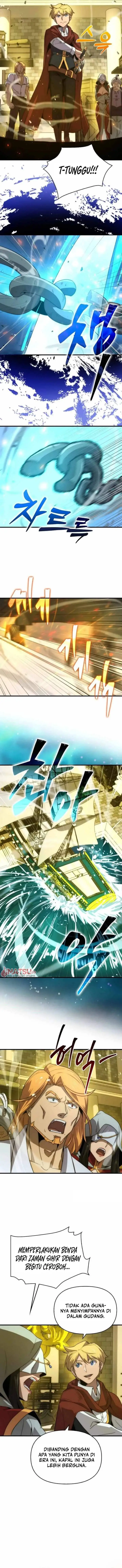 image-komik-9th-class-sword-master-chapter-23-11/14