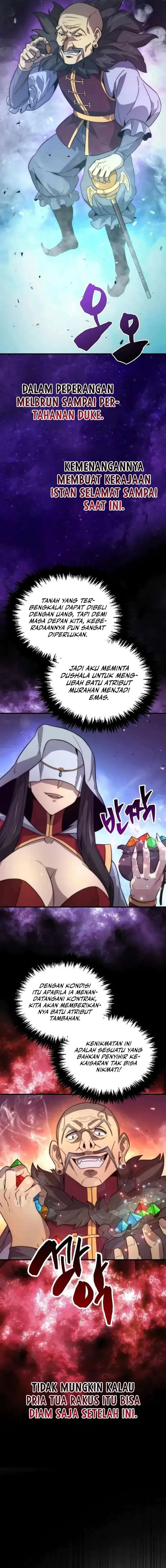 image-komik-9th-class-sword-master-chapter-24-1/16