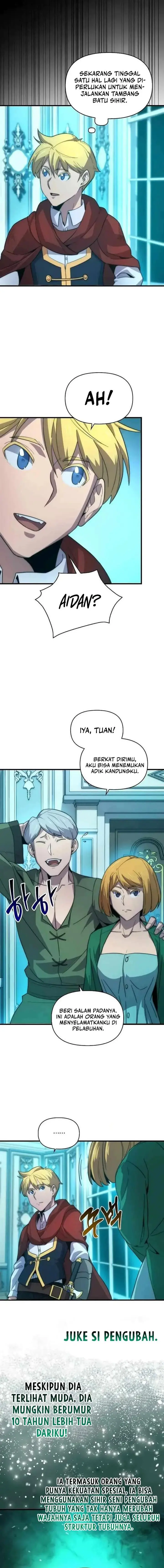 image-komik-9th-class-sword-master-chapter-24-2/16