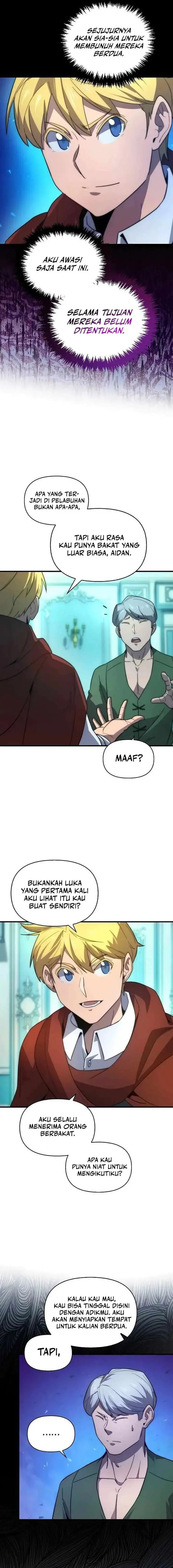 image-komik-9th-class-sword-master-chapter-24-5/16