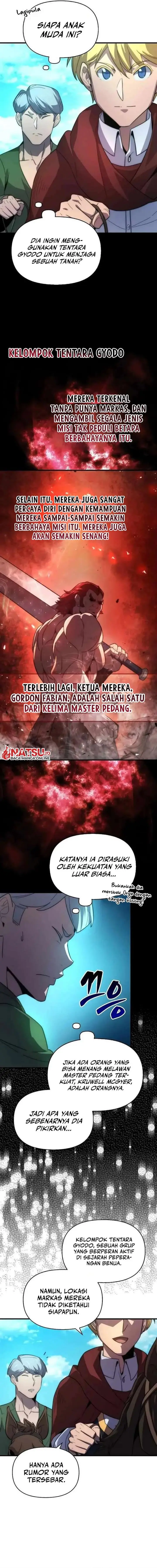 image-komik-9th-class-sword-master-chapter-24-8/16