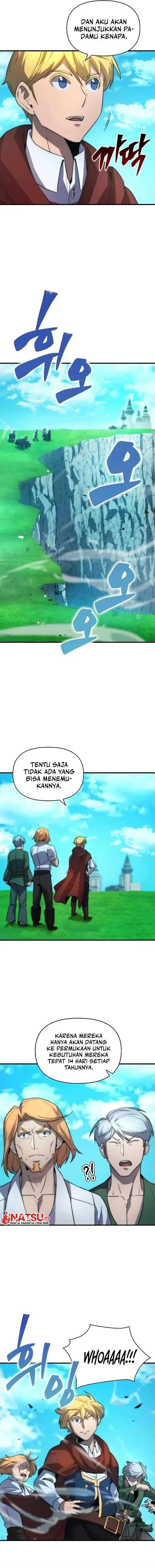 image-komik-9th-class-sword-master-chapter-24-9/16