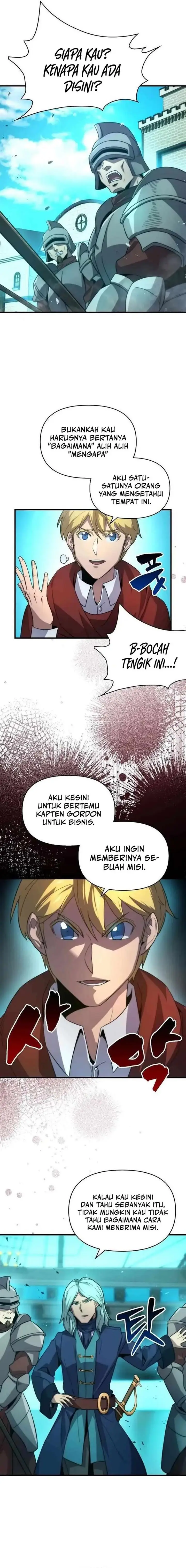 image-komik-9th-class-sword-master-chapter-24-11/16