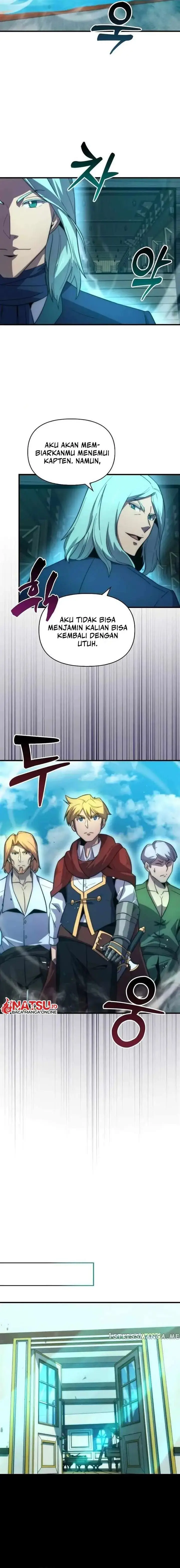 image-komik-9th-class-sword-master-chapter-24-14/16