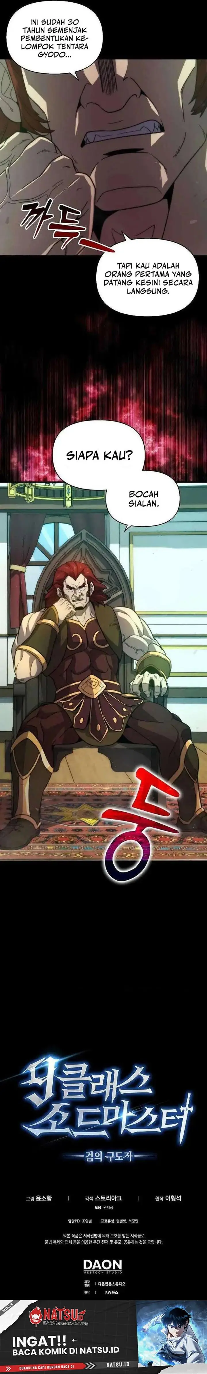 image-komik-9th-class-sword-master-chapter-24-15/16