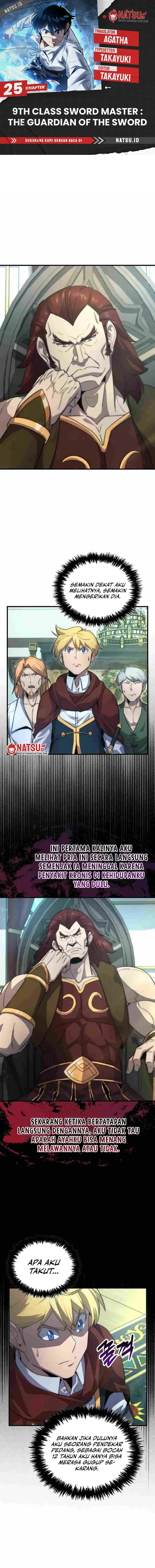 image-komik-9th-class-sword-master-chapter-25-0/14