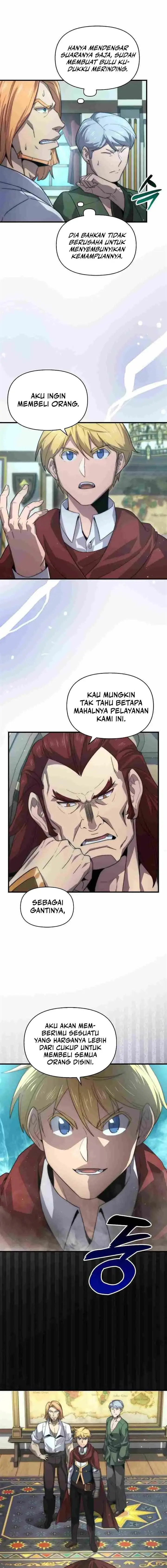 image-komik-9th-class-sword-master-chapter-25-1/14