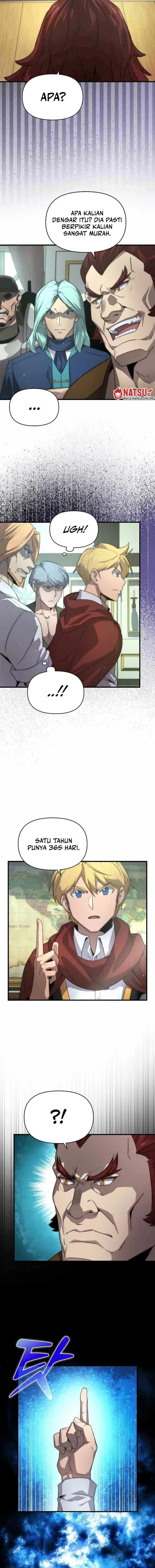 image-komik-9th-class-sword-master-chapter-25-2/14