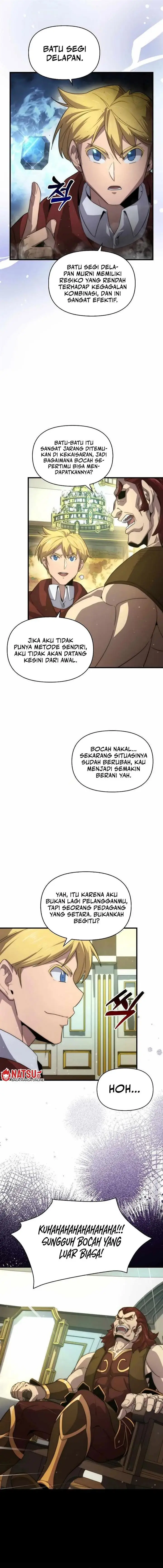 image-komik-9th-class-sword-master-chapter-25-5/14