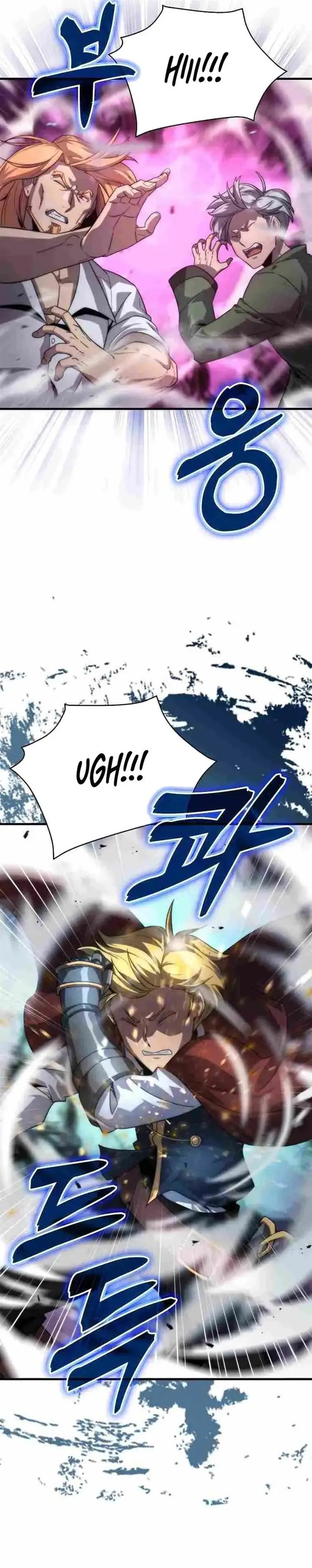 image-komik-9th-class-sword-master-chapter-25-7/14