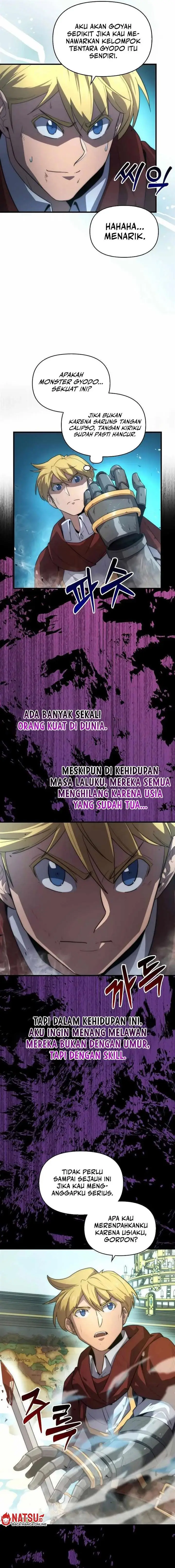 image-komik-9th-class-sword-master-chapter-25-9/14