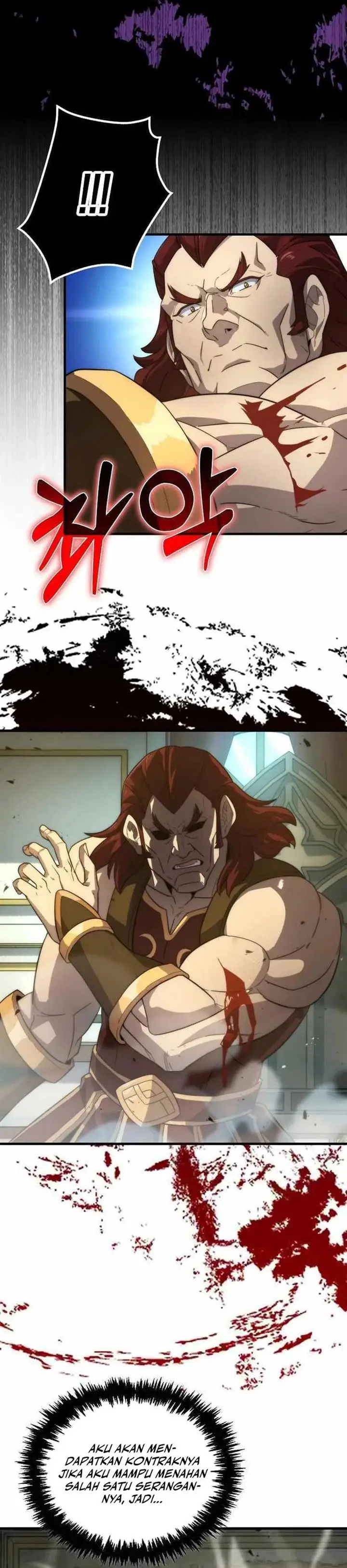 image-komik-9th-class-sword-master-chapter-25-10/14