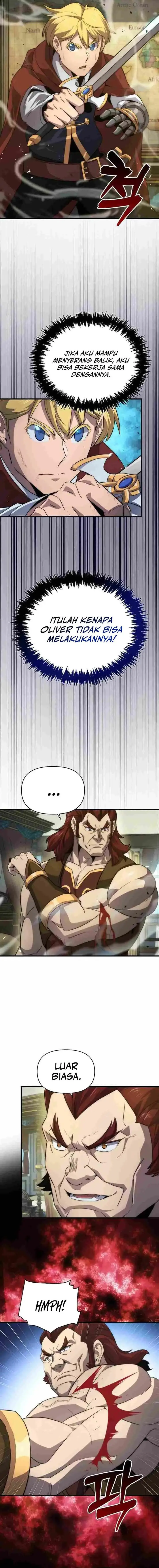 image-komik-9th-class-sword-master-chapter-25-11/14