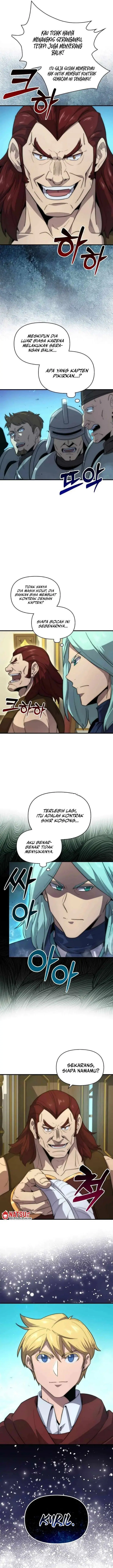 image-komik-9th-class-sword-master-chapter-26-2/18