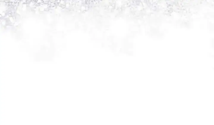 image-komik-9th-class-sword-master-chapter-26-3/18