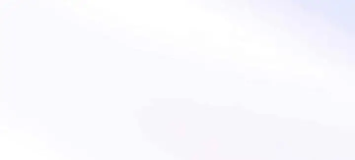 image-komik-9th-class-sword-master-chapter-26-5/18