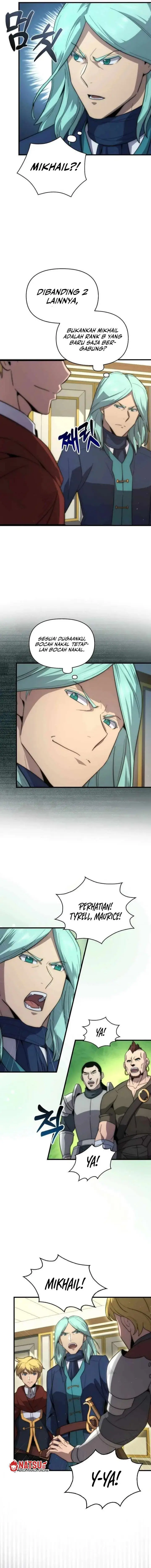 image-komik-9th-class-sword-master-chapter-26-6/18