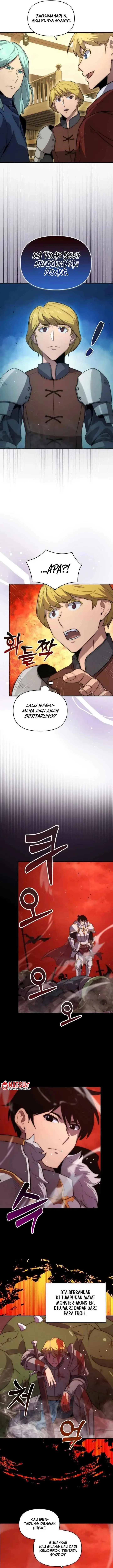 image-komik-9th-class-sword-master-chapter-26-9/18