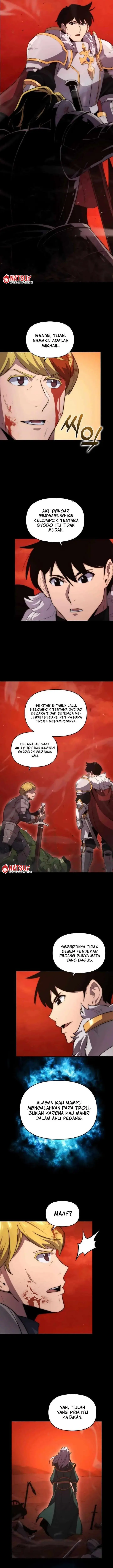 image-komik-9th-class-sword-master-chapter-26-11/18