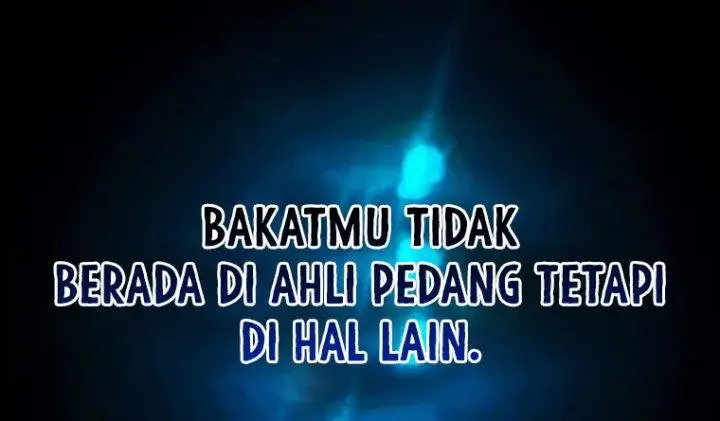 image-komik-9th-class-sword-master-chapter-26-12/18