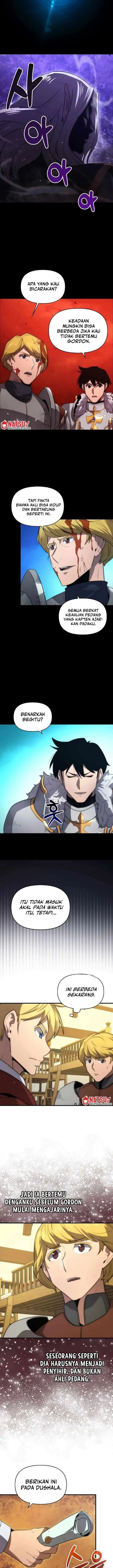 image-komik-9th-class-sword-master-chapter-26-13/18