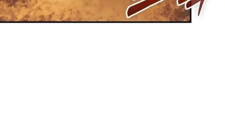 image-komik-9th-class-sword-master-chapter-26-14/18