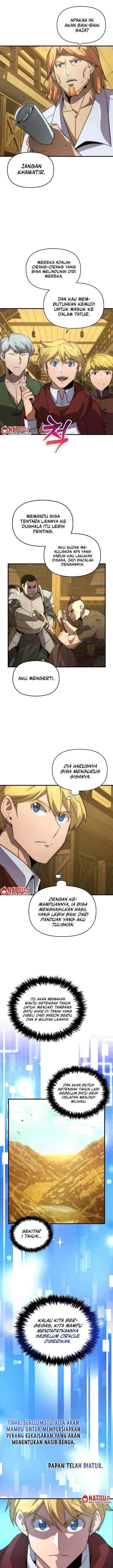 image-komik-9th-class-sword-master-chapter-26-15/18