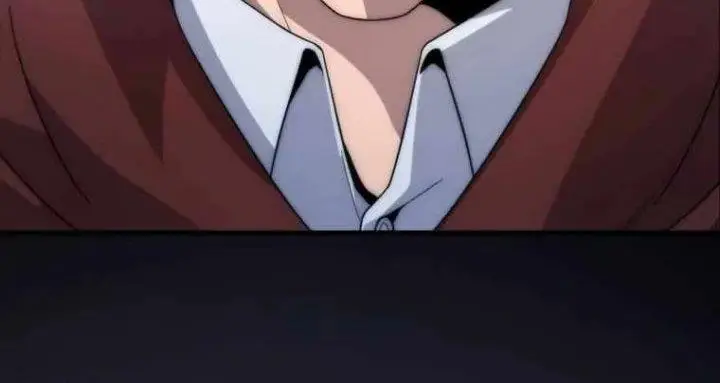 image-komik-9th-class-sword-master-chapter-26-16/18