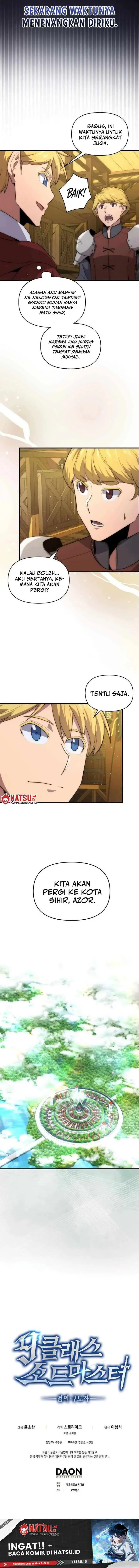 image-komik-9th-class-sword-master-chapter-26-17/18