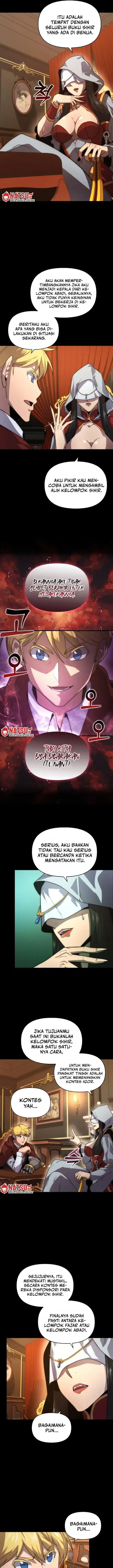 image-komik-9th-class-sword-master-chapter-27-3/14