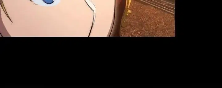 image-komik-9th-class-sword-master-chapter-27-4/14