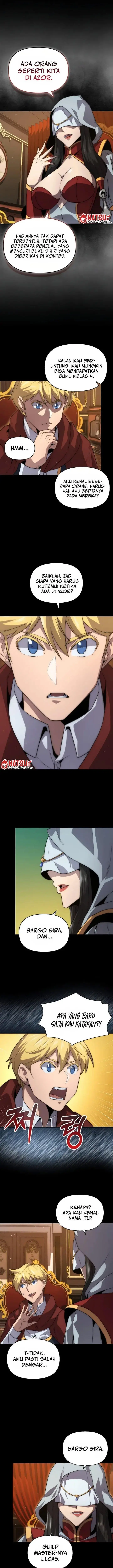 image-komik-9th-class-sword-master-chapter-27-5/14