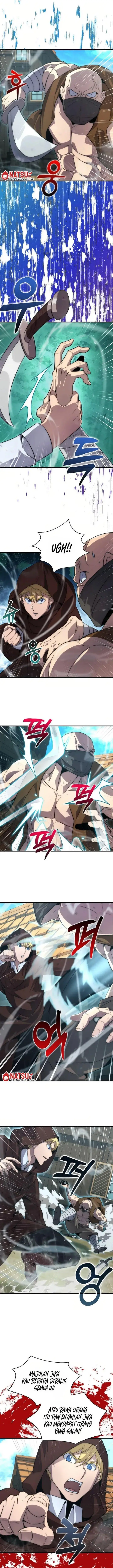 image-komik-9th-class-sword-master-chapter-27-9/14