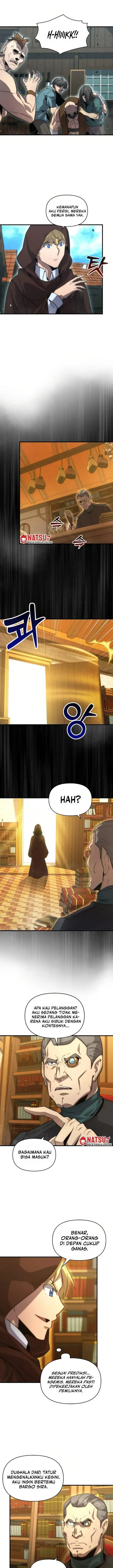 image-komik-9th-class-sword-master-chapter-27-11/14