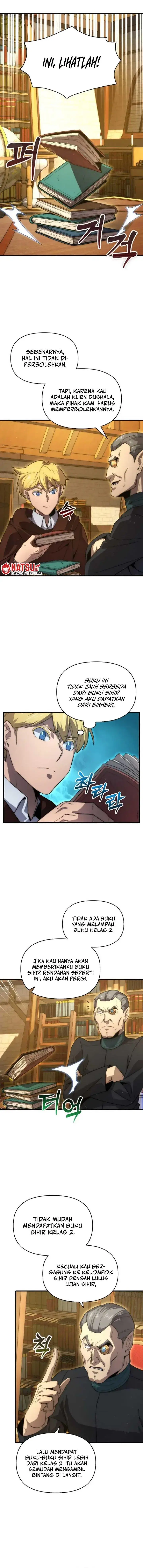 image-komik-9th-class-sword-master-chapter-28-1/13