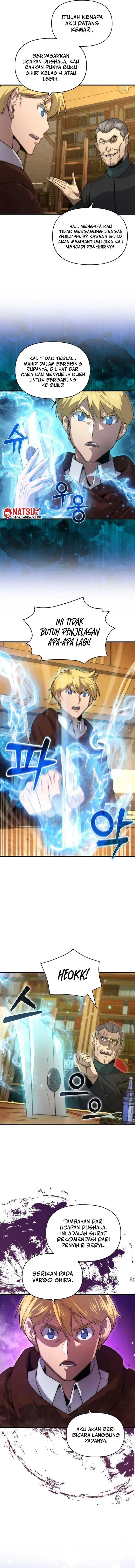 image-komik-9th-class-sword-master-chapter-28-2/13