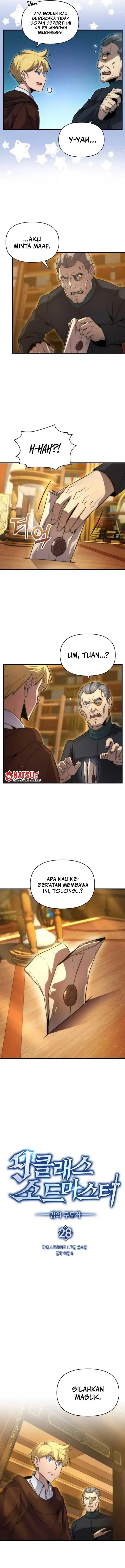 image-komik-9th-class-sword-master-chapter-28-3/13