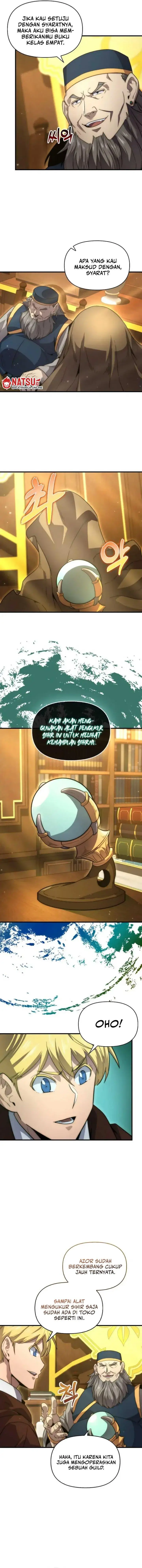 image-komik-9th-class-sword-master-chapter-28-5/13