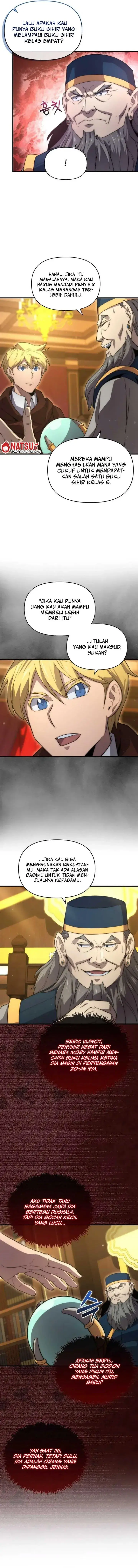 image-komik-9th-class-sword-master-chapter-28-7/13