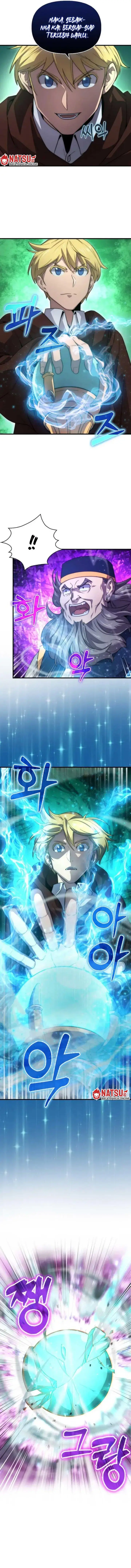 image-komik-9th-class-sword-master-chapter-28-8/13