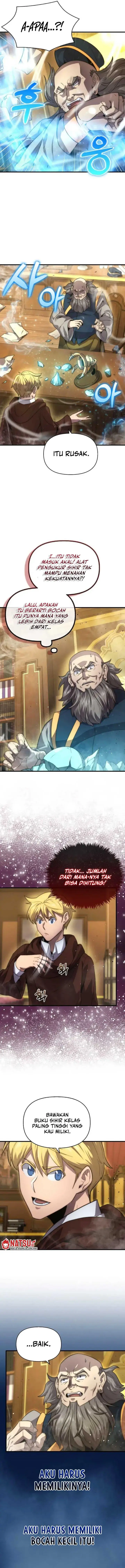 image-komik-9th-class-sword-master-chapter-28-9/13