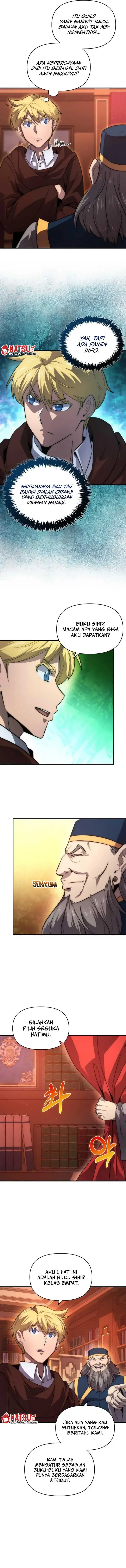 image-komik-9th-class-sword-master-chapter-28-11/13